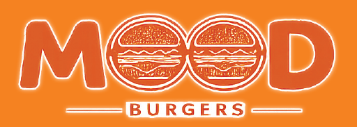 MOOD BURGER